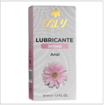 CAJA-ANAL30ML-1