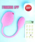 satisfyer-love-triangle-black-incl-bluetooth-and-app_convert.io_-removebg-preview (convert.io)